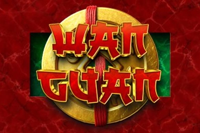 Wan Guan pokie