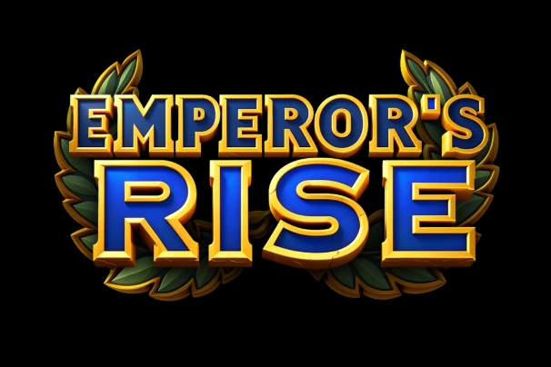 Emperor's Rise pokie