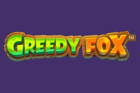 Greedy Fox pokie