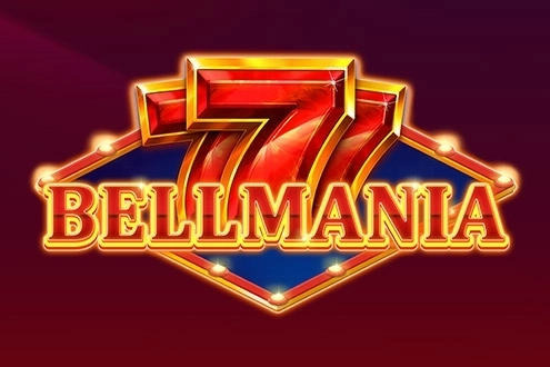 Bellmania pokie