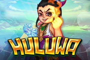 Huluwa pokie