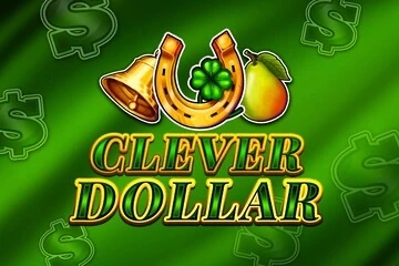 Clever Dollar pokie