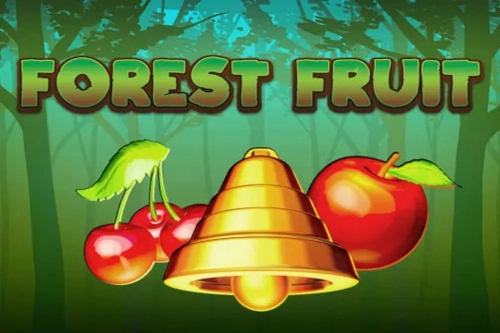 Forest Fruit pokie