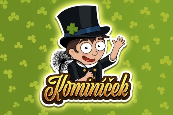 Kominicek pokie