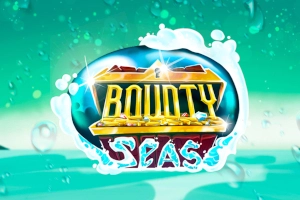 Bounty Seas pokie