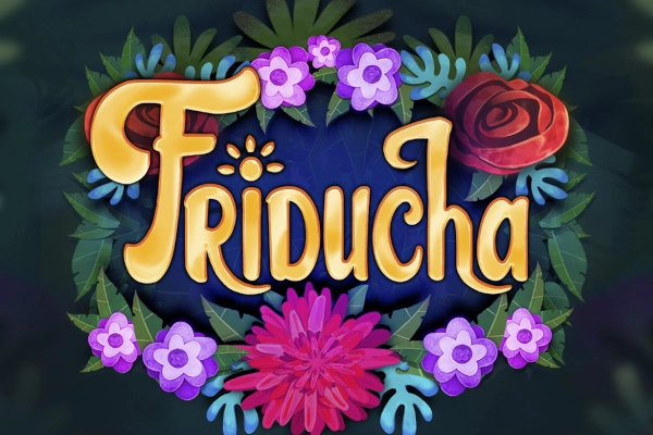 Friducha pokie