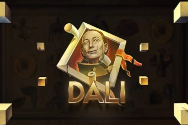 Dali pokie